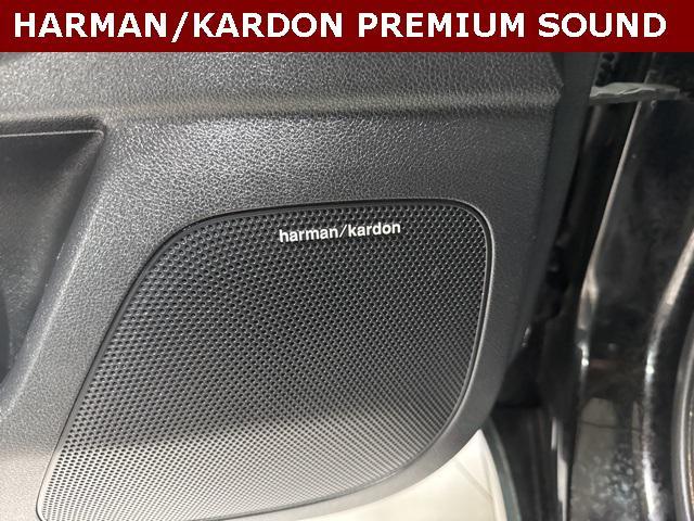 used 2019 Kia Sportage car, priced at $18,803
