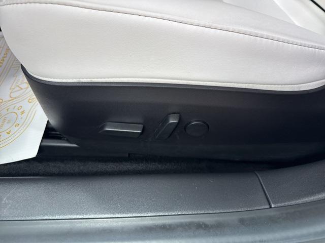 used 2019 Tesla Model 3 car, priced at $21,000