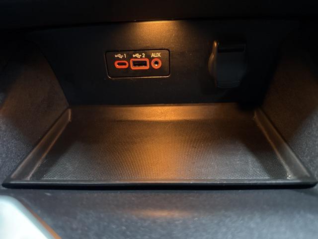 used 2019 Nissan Altima car, priced at $18,678