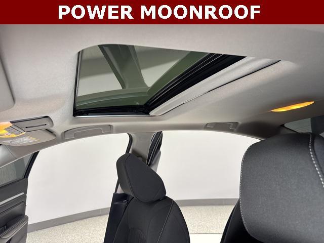 used 2019 Nissan Altima car, priced at $18,678