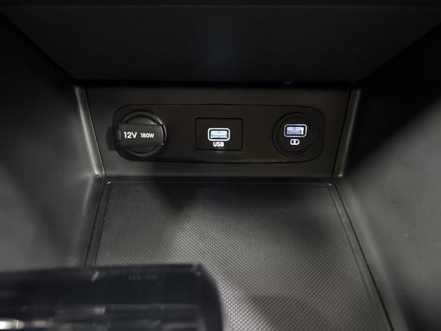 used 2023 Hyundai Sonata car, priced at $22,997