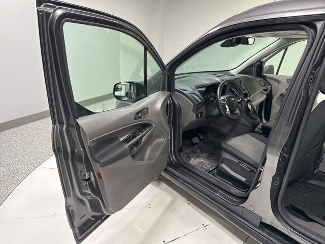 used 2020 Ford Transit Connect car, priced at $16,442