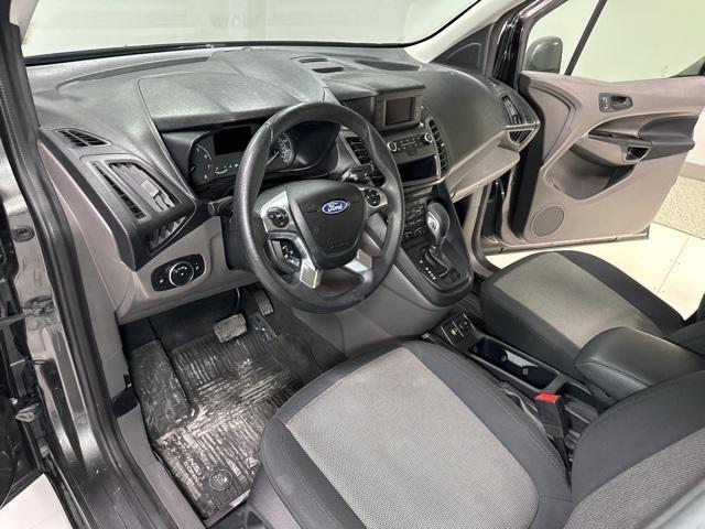 used 2020 Ford Transit Connect car, priced at $16,442