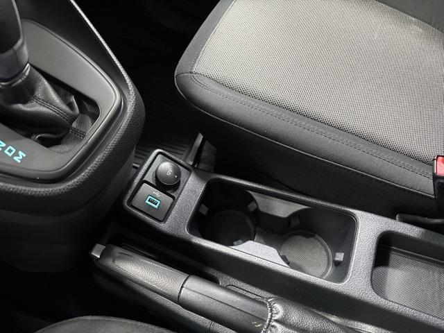 used 2020 Ford Transit Connect car, priced at $16,442