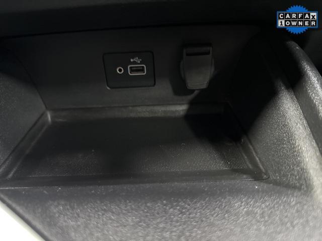 used 2022 Nissan Altima car, priced at $16,659