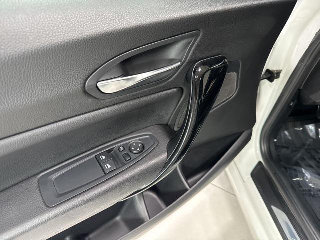 used 2016 BMW 228 car, priced at $16,980