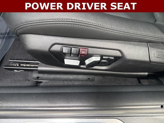 used 2016 BMW 228 car, priced at $16,980