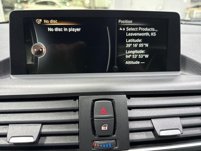 used 2016 BMW 228 car, priced at $16,980