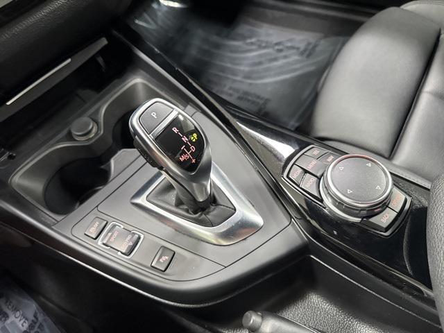 used 2016 BMW 228 car, priced at $16,980