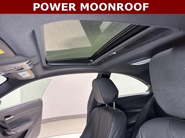 used 2016 BMW 228 car, priced at $16,980