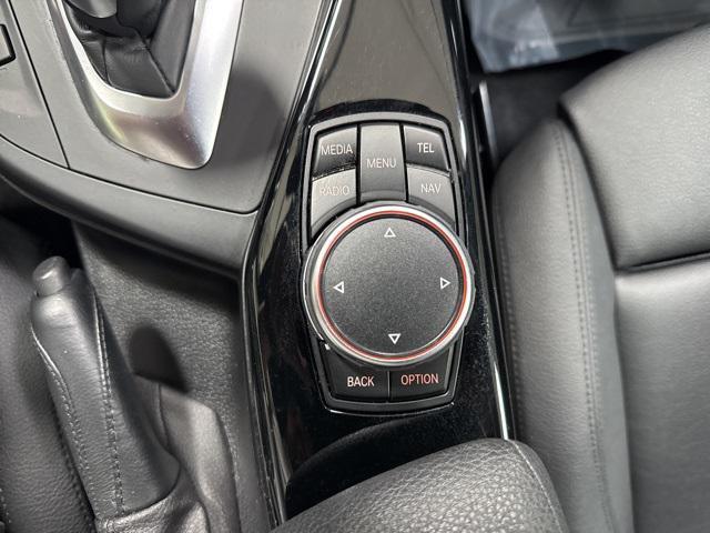 used 2016 BMW 228 car, priced at $16,980