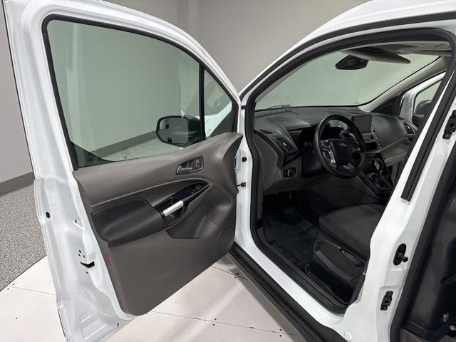 used 2019 Ford Transit Connect car, priced at $19,800