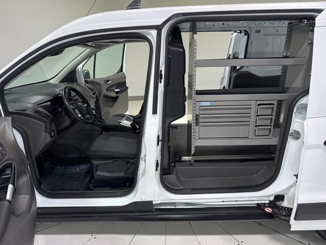 used 2019 Ford Transit Connect car, priced at $19,800