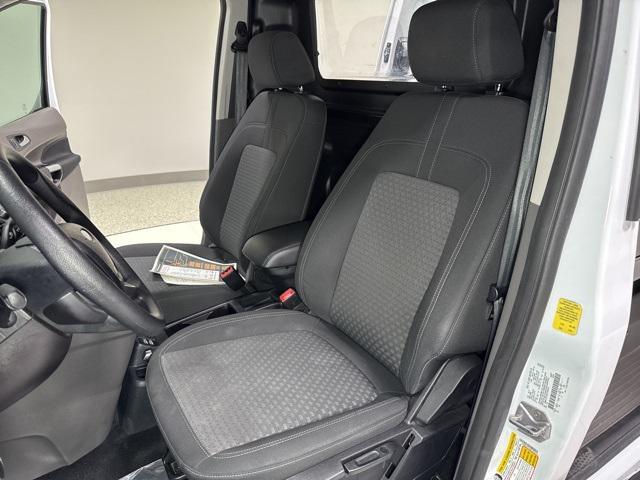 used 2019 Ford Transit Connect car, priced at $19,800