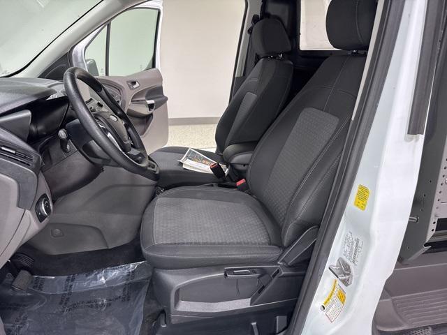 used 2019 Ford Transit Connect car, priced at $19,800