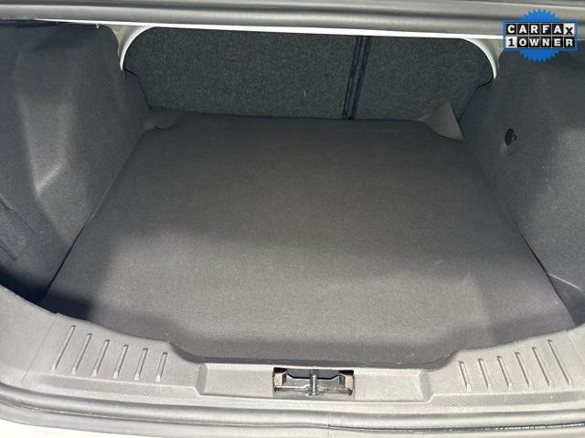 used 2015 Ford Focus car, priced at $11,300