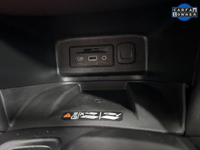 used 2020 Chevrolet Equinox car, priced at $22,000