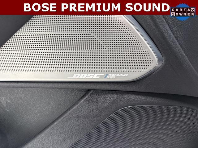 used 2020 INFINITI Q60 car, priced at $32,000