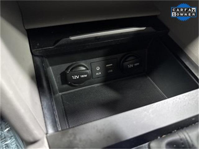 used 2018 Hyundai Elantra car, priced at $13,816