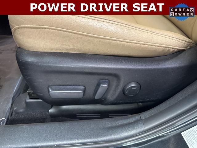 used 2014 Toyota Avalon car, priced at $17,949