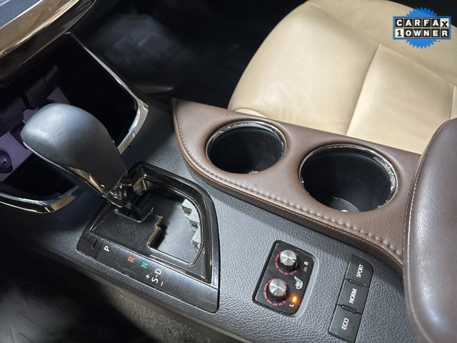 used 2014 Toyota Avalon car, priced at $17,949