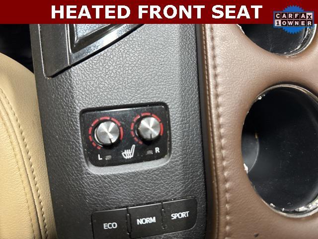used 2014 Toyota Avalon car, priced at $17,949