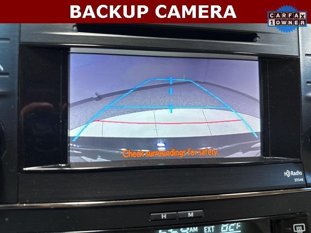 used 2014 Toyota Avalon car, priced at $17,949