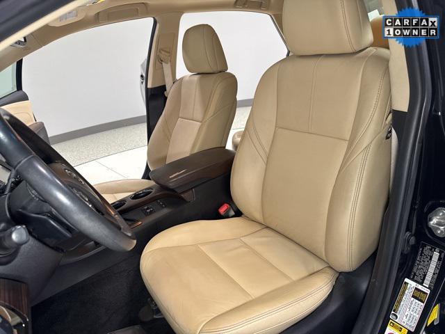 used 2014 Toyota Avalon car, priced at $17,949