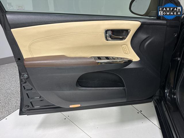 used 2014 Toyota Avalon car, priced at $17,949