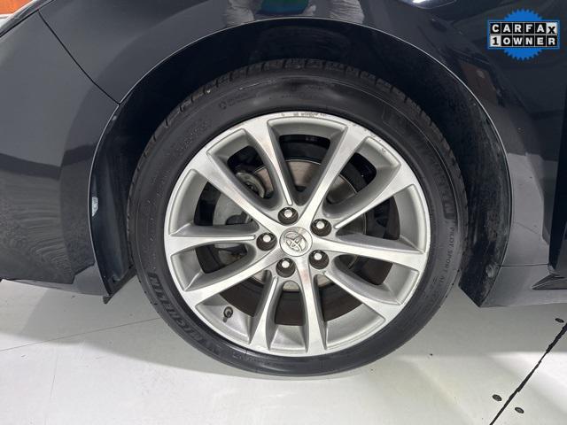 used 2014 Toyota Avalon car, priced at $17,949