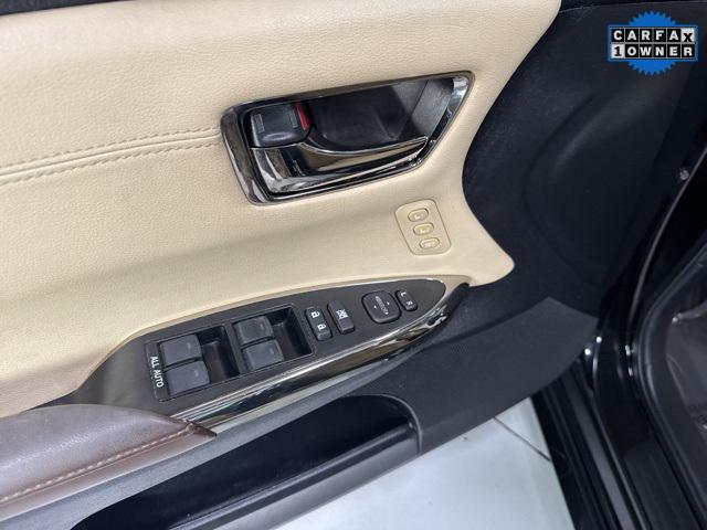 used 2014 Toyota Avalon car, priced at $17,949