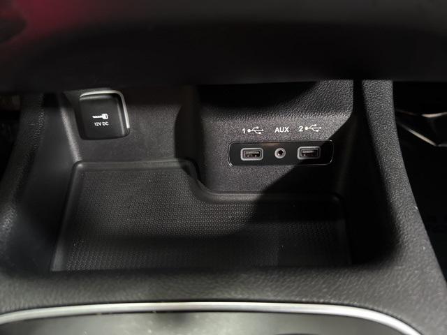 used 2020 Dodge Durango car, priced at $22,580