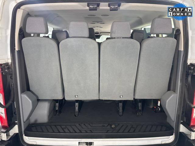 used 2019 Ford Transit-350 car, priced at $32,940