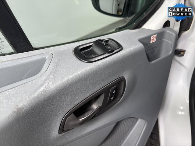 used 2019 Ford Transit-350 car, priced at $32,940