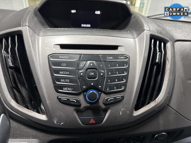 used 2019 Ford Transit-350 car, priced at $32,940