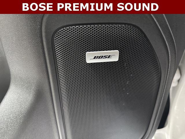 used 2020 Chevrolet Silverado 1500 car, priced at $41,500