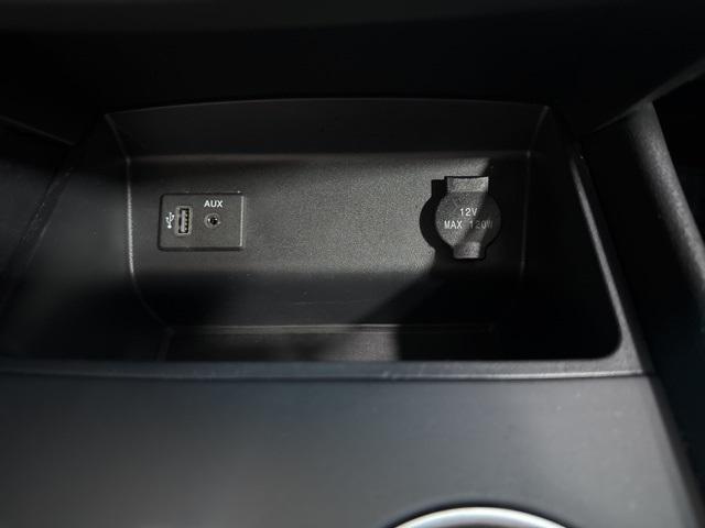 used 2017 Nissan Altima car, priced at $13,980
