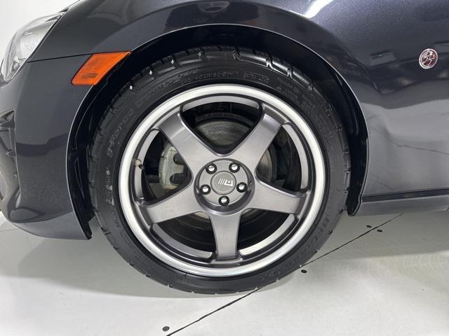 used 2019 Toyota 86 car, priced at $22,000