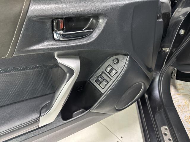 used 2019 Toyota 86 car, priced at $22,000