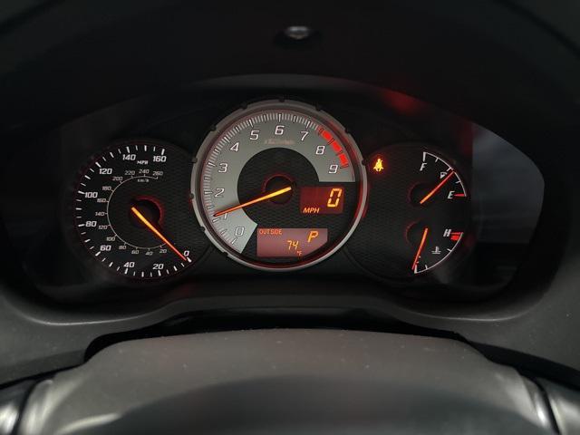 used 2019 Toyota 86 car, priced at $22,000