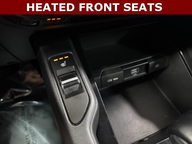 used 2020 Kia Telluride car, priced at $23,877