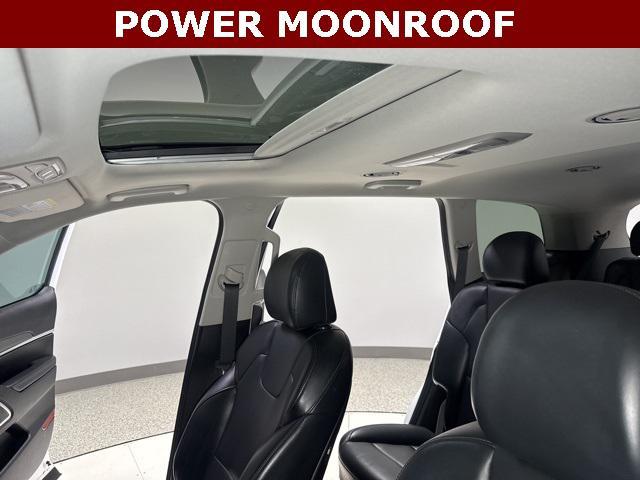 used 2020 Kia Telluride car, priced at $23,877
