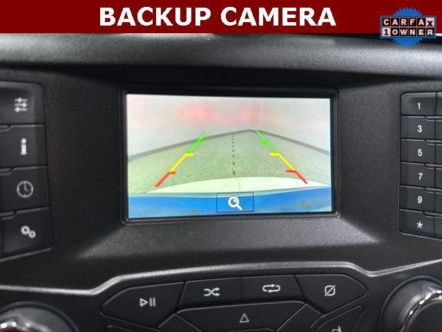 used 2020 Ford Fusion car, priced at $17,770