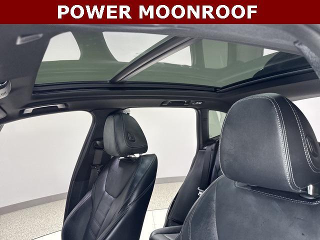 used 2019 BMW X3 car, priced at $22,800