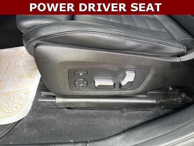 used 2019 BMW X3 car, priced at $22,800
