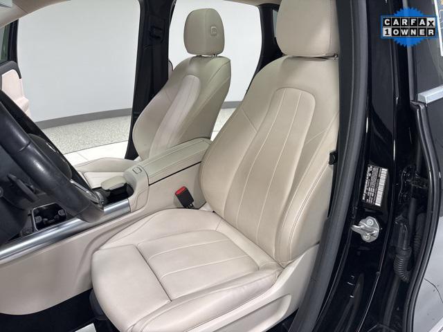 used 2021 Mercedes-Benz GLA 250 car, priced at $24,300