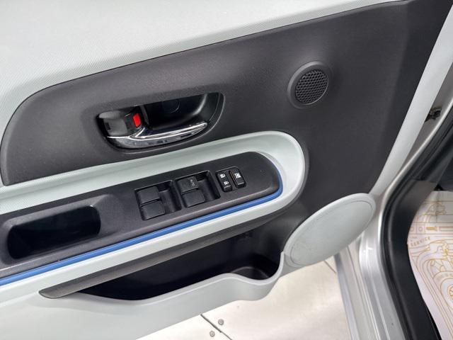 used 2012 Toyota Prius c car, priced at $10,700