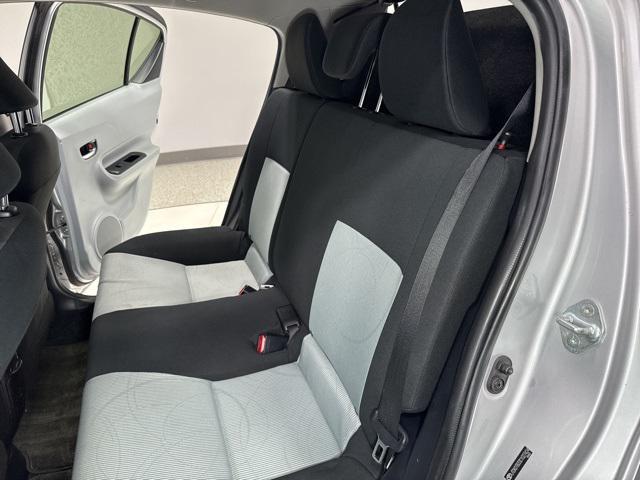 used 2012 Toyota Prius c car, priced at $10,700