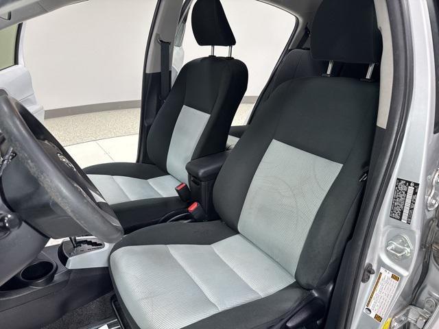 used 2012 Toyota Prius c car, priced at $10,700