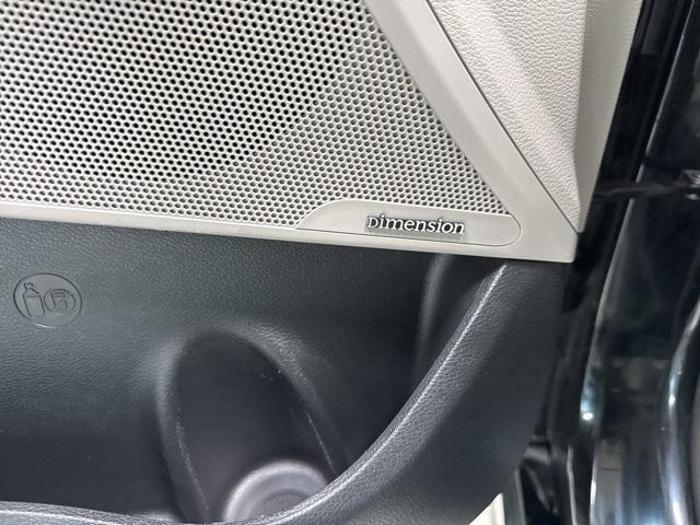 used 2017 Hyundai Sonata Plug-In Hybrid car, priced at $14,776